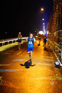 BIB: 42415
                            <button type="button" onclick="openModal(18272504)" class="btn btn-primary btn-sm float-right btn-popup" data-toggle="modal" data-target=".modal-high-quality">
                        <i class="fas fa-shopping-cart"></i> Add to Cart
                    </button>
                                            <button type="button" onclick="isThisMe(18272504, true)" class="btn btn-success btn-sm float-right btn-popup btn-isme hidden" data-toggle="tooltip" data-placement="bottom" title="นี่คือรูปของคุณใช่ไหม คลิกที่นี่เพื่อเอาเข้าอัลบั้ม">
                        <i class="fas fa-plus"></i> Add to album
                    </button>
                    <button type="button" onclick="isThisMe(18272504, false)" class="btn btn-warning btn-sm float-right btn-popup btn-isnotme hidden">
                        <i class="fas fa-ban"></i> Remove from album
                    </button>