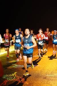 BIB: 41428, 42275
                            <button type="button" onclick="openModal(16312543)" class="btn btn-primary btn-sm float-right btn-popup" data-toggle="modal" data-target=".modal-high-quality">
                        <i class="fas fa-shopping-cart"></i> Add to Cart
                    </button>
                                            <button type="button" onclick="isThisMe(16312543, true)" class="btn btn-success btn-sm float-right btn-popup btn-isme hidden" data-toggle="tooltip" data-placement="bottom" title="นี่คือรูปของคุณใช่ไหม คลิกที่นี่เพื่อเอาเข้าอัลบั้ม">
                        <i class="fas fa-plus"></i> Add to album
                    </button>
                    <button type="button" onclick="isThisMe(16312543, false)" class="btn btn-warning btn-sm float-right btn-popup btn-isnotme hidden">
                        <i class="fas fa-ban"></i> Remove from album
                    </button>