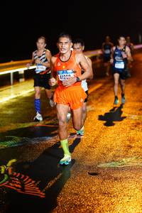 BIB: 412
                            <button type="button" onclick="openModal(16252307)" class="btn btn-primary btn-sm float-right btn-popup" data-toggle="modal" data-target=".modal-high-quality">
                        <i class="fas fa-shopping-cart"></i> Add to Cart
                    </button>
                                            <button type="button" onclick="isThisMe(16252307, true)" class="btn btn-success btn-sm float-right btn-popup btn-isme hidden" data-toggle="tooltip" data-placement="bottom" title="นี่คือรูปของคุณใช่ไหม คลิกที่นี่เพื่อเอาเข้าอัลบั้ม">
                        <i class="fas fa-plus"></i> Add to album
                    </button>
                    <button type="button" onclick="isThisMe(16252307, false)" class="btn btn-warning btn-sm float-right btn-popup btn-isnotme hidden">
                        <i class="fas fa-ban"></i> Remove from album
                    </button>