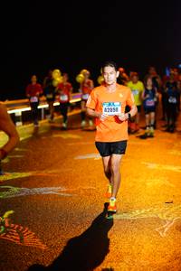 BIB: 42098
                            <button type="button" onclick="openModal(17386424)" class="btn btn-primary btn-sm float-right btn-popup" data-toggle="modal" data-target=".modal-high-quality">
                        <i class="fas fa-shopping-cart"></i> Add to Cart
                    </button>
                                            <button type="button" onclick="isThisMe(17386424, true)" class="btn btn-success btn-sm float-right btn-popup btn-isme hidden" data-toggle="tooltip" data-placement="bottom" title="นี่คือรูปของคุณใช่ไหม คลิกที่นี่เพื่อเอาเข้าอัลบั้ม">
                        <i class="fas fa-plus"></i> Add to album
                    </button>
                    <button type="button" onclick="isThisMe(17386424, false)" class="btn btn-warning btn-sm float-right btn-popup btn-isnotme hidden">
                        <i class="fas fa-ban"></i> Remove from album
                    </button>