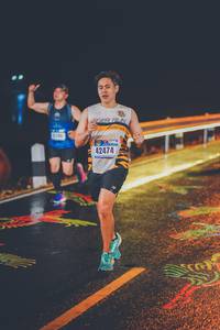 BIB: 42474
                            <button type="button" onclick="openModal(17732780)" class="btn btn-primary btn-sm float-right btn-popup" data-toggle="modal" data-target=".modal-high-quality">
                        <i class="fas fa-shopping-cart"></i> Add to Cart
                    </button>
                                            <button type="button" onclick="isThisMe(17732780, true)" class="btn btn-success btn-sm float-right btn-popup btn-isme hidden" data-toggle="tooltip" data-placement="bottom" title="นี่คือรูปของคุณใช่ไหม คลิกที่นี่เพื่อเอาเข้าอัลบั้ม">
                        <i class="fas fa-plus"></i> Add to album
                    </button>
                    <button type="button" onclick="isThisMe(17732780, false)" class="btn btn-warning btn-sm float-right btn-popup btn-isnotme hidden">
                        <i class="fas fa-ban"></i> Remove from album
                    </button>