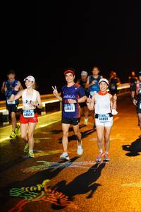 BIB: 44861, 44858, 44859
                            <button type="button" onclick="openModal(17383197)" class="btn btn-primary btn-sm float-right btn-popup" data-toggle="modal" data-target=".modal-high-quality">
                        <i class="fas fa-shopping-cart"></i> Add to Cart
                    </button>
                                            <button type="button" onclick="isThisMe(17383197, true)" class="btn btn-success btn-sm float-right btn-popup btn-isme hidden" data-toggle="tooltip" data-placement="bottom" title="นี่คือรูปของคุณใช่ไหม คลิกที่นี่เพื่อเอาเข้าอัลบั้ม">
                        <i class="fas fa-plus"></i> Add to album
                    </button>
                    <button type="button" onclick="isThisMe(17383197, false)" class="btn btn-warning btn-sm float-right btn-popup btn-isnotme hidden">
                        <i class="fas fa-ban"></i> Remove from album
                    </button>