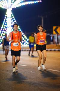 BIB: 26925, 23990
                            <button type="button" onclick="openModal(17512247)" class="btn btn-primary btn-sm float-right btn-popup" data-toggle="modal" data-target=".modal-high-quality">
                        <i class="fas fa-shopping-cart"></i> Add to Cart
                    </button>
                                            <button type="button" onclick="isThisMe(17512247, true)" class="btn btn-success btn-sm float-right btn-popup btn-isme hidden" data-toggle="tooltip" data-placement="bottom" title="นี่คือรูปของคุณใช่ไหม คลิกที่นี่เพื่อเอาเข้าอัลบั้ม">
                        <i class="fas fa-plus"></i> Add to album
                    </button>
                    <button type="button" onclick="isThisMe(17512247, false)" class="btn btn-warning btn-sm float-right btn-popup btn-isnotme hidden">
                        <i class="fas fa-ban"></i> Remove from album
                    </button>