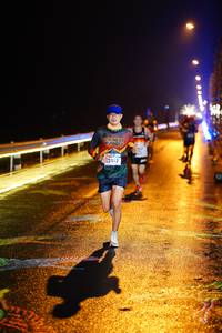 BIB: 2017
                            <button type="button" onclick="openModal(18269703)" class="btn btn-primary btn-sm float-right btn-popup" data-toggle="modal" data-target=".modal-high-quality">
                        <i class="fas fa-shopping-cart"></i> Add to Cart
                    </button>
                                            <button type="button" onclick="isThisMe(18269703, true)" class="btn btn-success btn-sm float-right btn-popup btn-isme hidden" data-toggle="tooltip" data-placement="bottom" title="นี่คือรูปของคุณใช่ไหม คลิกที่นี่เพื่อเอาเข้าอัลบั้ม">
                        <i class="fas fa-plus"></i> Add to album
                    </button>
                    <button type="button" onclick="isThisMe(18269703, false)" class="btn btn-warning btn-sm float-right btn-popup btn-isnotme hidden">
                        <i class="fas fa-ban"></i> Remove from album
                    </button>