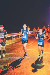 BIB: 41669, 40330, 41085
                            <button type="button" onclick="openModal(17735350)" class="btn btn-primary btn-sm float-right btn-popup" data-toggle="modal" data-target=".modal-high-quality">
                        <i class="fas fa-shopping-cart"></i> Add to Cart
                    </button>
                                            <button type="button" onclick="isThisMe(17735350, true)" class="btn btn-success btn-sm float-right btn-popup btn-isme hidden" data-toggle="tooltip" data-placement="bottom" title="นี่คือรูปของคุณใช่ไหม คลิกที่นี่เพื่อเอาเข้าอัลบั้ม">
                        <i class="fas fa-plus"></i> Add to album
                    </button>
                    <button type="button" onclick="isThisMe(17735350, false)" class="btn btn-warning btn-sm float-right btn-popup btn-isnotme hidden">
                        <i class="fas fa-ban"></i> Remove from album
                    </button>