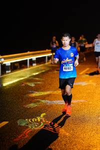 BIB: 40183
                            <button type="button" onclick="openModal(16455925)" class="btn btn-primary btn-sm float-right btn-popup" data-toggle="modal" data-target=".modal-high-quality">
                        <i class="fas fa-shopping-cart"></i> Add to Cart
                    </button>
                                            <button type="button" onclick="isThisMe(16455925, true)" class="btn btn-success btn-sm float-right btn-popup btn-isme hidden" data-toggle="tooltip" data-placement="bottom" title="นี่คือรูปของคุณใช่ไหม คลิกที่นี่เพื่อเอาเข้าอัลบั้ม">
                        <i class="fas fa-plus"></i> Add to album
                    </button>
                    <button type="button" onclick="isThisMe(16455925, false)" class="btn btn-warning btn-sm float-right btn-popup btn-isnotme hidden">
                        <i class="fas fa-ban"></i> Remove from album
                    </button>