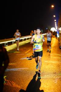 BIB: 4200
                            <button type="button" onclick="openModal(16457634)" class="btn btn-primary btn-sm float-right btn-popup" data-toggle="modal" data-target=".modal-high-quality">
                        <i class="fas fa-shopping-cart"></i> Add to Cart
                    </button>
                                            <button type="button" onclick="isThisMe(16457634, true)" class="btn btn-success btn-sm float-right btn-popup btn-isme hidden" data-toggle="tooltip" data-placement="bottom" title="นี่คือรูปของคุณใช่ไหม คลิกที่นี่เพื่อเอาเข้าอัลบั้ม">
                        <i class="fas fa-plus"></i> Add to album
                    </button>
                    <button type="button" onclick="isThisMe(16457634, false)" class="btn btn-warning btn-sm float-right btn-popup btn-isnotme hidden">
                        <i class="fas fa-ban"></i> Remove from album
                    </button>