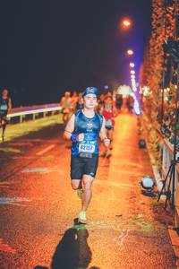 BIB: 42157
                            <button type="button" onclick="openModal(17734076)" class="btn btn-primary btn-sm float-right btn-popup" data-toggle="modal" data-target=".modal-high-quality">
                        <i class="fas fa-shopping-cart"></i> Add to Cart
                    </button>
                                            <button type="button" onclick="isThisMe(17734076, true)" class="btn btn-success btn-sm float-right btn-popup btn-isme hidden" data-toggle="tooltip" data-placement="bottom" title="นี่คือรูปของคุณใช่ไหม คลิกที่นี่เพื่อเอาเข้าอัลบั้ม">
                        <i class="fas fa-plus"></i> Add to album
                    </button>
                    <button type="button" onclick="isThisMe(17734076, false)" class="btn btn-warning btn-sm float-right btn-popup btn-isnotme hidden">
                        <i class="fas fa-ban"></i> Remove from album
                    </button>