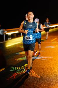 BIB: 42757
                            <button type="button" onclick="openModal(17385411)" class="btn btn-primary btn-sm float-right btn-popup" data-toggle="modal" data-target=".modal-high-quality">
                        <i class="fas fa-shopping-cart"></i> Add to Cart
                    </button>
                                            <button type="button" onclick="isThisMe(17385411, true)" class="btn btn-success btn-sm float-right btn-popup btn-isme hidden" data-toggle="tooltip" data-placement="bottom" title="นี่คือรูปของคุณใช่ไหม คลิกที่นี่เพื่อเอาเข้าอัลบั้ม">
                        <i class="fas fa-plus"></i> Add to album
                    </button>
                    <button type="button" onclick="isThisMe(17385411, false)" class="btn btn-warning btn-sm float-right btn-popup btn-isnotme hidden">
                        <i class="fas fa-ban"></i> Remove from album
                    </button>