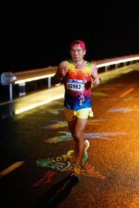 BIB: 40982
                            <button type="button" onclick="openModal(18272563)" class="btn btn-primary btn-sm float-right btn-popup" data-toggle="modal" data-target=".modal-high-quality">
                        <i class="fas fa-shopping-cart"></i> Add to Cart
                    </button>
                                            <button type="button" onclick="isThisMe(18272563, true)" class="btn btn-success btn-sm float-right btn-popup btn-isme hidden" data-toggle="tooltip" data-placement="bottom" title="นี่คือรูปของคุณใช่ไหม คลิกที่นี่เพื่อเอาเข้าอัลบั้ม">
                        <i class="fas fa-plus"></i> Add to album
                    </button>
                    <button type="button" onclick="isThisMe(18272563, false)" class="btn btn-warning btn-sm float-right btn-popup btn-isnotme hidden">
                        <i class="fas fa-ban"></i> Remove from album
                    </button>