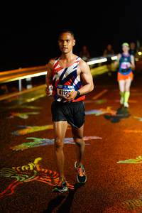 BIB: 4112
                            <button type="button" onclick="openModal(16444904)" class="btn btn-primary btn-sm float-right btn-popup" data-toggle="modal" data-target=".modal-high-quality">
                        <i class="fas fa-shopping-cart"></i> Add to Cart
                    </button>
                                            <button type="button" onclick="isThisMe(16444904, true)" class="btn btn-success btn-sm float-right btn-popup btn-isme hidden" data-toggle="tooltip" data-placement="bottom" title="นี่คือรูปของคุณใช่ไหม คลิกที่นี่เพื่อเอาเข้าอัลบั้ม">
                        <i class="fas fa-plus"></i> Add to album
                    </button>
                    <button type="button" onclick="isThisMe(16444904, false)" class="btn btn-warning btn-sm float-right btn-popup btn-isnotme hidden">
                        <i class="fas fa-ban"></i> Remove from album
                    </button>