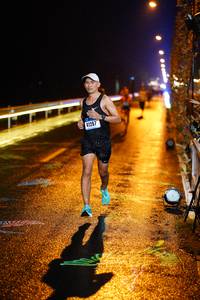 BIB: 41287
                            <button type="button" onclick="openModal(18268743)" class="btn btn-primary btn-sm float-right btn-popup" data-toggle="modal" data-target=".modal-high-quality">
                        <i class="fas fa-shopping-cart"></i> Add to Cart
                    </button>
                                            <button type="button" onclick="isThisMe(18268743, true)" class="btn btn-success btn-sm float-right btn-popup btn-isme hidden" data-toggle="tooltip" data-placement="bottom" title="นี่คือรูปของคุณใช่ไหม คลิกที่นี่เพื่อเอาเข้าอัลบั้ม">
                        <i class="fas fa-plus"></i> Add to album
                    </button>
                    <button type="button" onclick="isThisMe(18268743, false)" class="btn btn-warning btn-sm float-right btn-popup btn-isnotme hidden">
                        <i class="fas fa-ban"></i> Remove from album
                    </button>