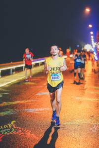 BIB: 69403
                            <button type="button" onclick="openModal(17736196)" class="btn btn-primary btn-sm float-right btn-popup" data-toggle="modal" data-target=".modal-high-quality">
                        <i class="fas fa-shopping-cart"></i> Add to Cart
                    </button>
                                            <button type="button" onclick="isThisMe(17736196, true)" class="btn btn-success btn-sm float-right btn-popup btn-isme hidden" data-toggle="tooltip" data-placement="bottom" title="นี่คือรูปของคุณใช่ไหม คลิกที่นี่เพื่อเอาเข้าอัลบั้ม">
                        <i class="fas fa-plus"></i> Add to album
                    </button>
                    <button type="button" onclick="isThisMe(17736196, false)" class="btn btn-warning btn-sm float-right btn-popup btn-isnotme hidden">
                        <i class="fas fa-ban"></i> Remove from album
                    </button>