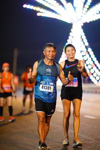 BIB: 553, 41381
                            <button type="button" onclick="openModal(17513422)" class="btn btn-primary btn-sm float-right btn-popup" data-toggle="modal" data-target=".modal-high-quality">
                        <i class="fas fa-shopping-cart"></i> Add to Cart
                    </button>
                                            <button type="button" onclick="isThisMe(17513422, true)" class="btn btn-success btn-sm float-right btn-popup btn-isme hidden" data-toggle="tooltip" data-placement="bottom" title="นี่คือรูปของคุณใช่ไหม คลิกที่นี่เพื่อเอาเข้าอัลบั้ม">
                        <i class="fas fa-plus"></i> Add to album
                    </button>
                    <button type="button" onclick="isThisMe(17513422, false)" class="btn btn-warning btn-sm float-right btn-popup btn-isnotme hidden">
                        <i class="fas fa-ban"></i> Remove from album
                    </button>