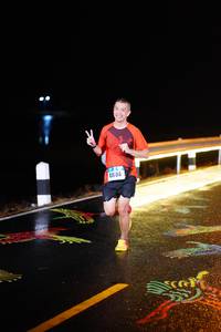 BIB: 41604
                            <button type="button" onclick="openModal(18271084)" class="btn btn-primary btn-sm float-right btn-popup" data-toggle="modal" data-target=".modal-high-quality">
                        <i class="fas fa-shopping-cart"></i> Add to Cart
                    </button>
                                            <button type="button" onclick="isThisMe(18271084, true)" class="btn btn-success btn-sm float-right btn-popup btn-isme hidden" data-toggle="tooltip" data-placement="bottom" title="นี่คือรูปของคุณใช่ไหม คลิกที่นี่เพื่อเอาเข้าอัลบั้ม">
                        <i class="fas fa-plus"></i> Add to album
                    </button>
                    <button type="button" onclick="isThisMe(18271084, false)" class="btn btn-warning btn-sm float-right btn-popup btn-isnotme hidden">
                        <i class="fas fa-ban"></i> Remove from album
                    </button>