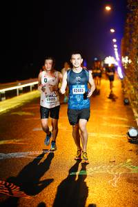 BIB: 42483, 69405
                            <button type="button" onclick="openModal(16461473)" class="btn btn-primary btn-sm float-right btn-popup" data-toggle="modal" data-target=".modal-high-quality">
                        <i class="fas fa-shopping-cart"></i> Add to Cart
                    </button>
                                            <button type="button" onclick="isThisMe(16461473, true)" class="btn btn-success btn-sm float-right btn-popup btn-isme hidden" data-toggle="tooltip" data-placement="bottom" title="นี่คือรูปของคุณใช่ไหม คลิกที่นี่เพื่อเอาเข้าอัลบั้ม">
                        <i class="fas fa-plus"></i> Add to album
                    </button>
                    <button type="button" onclick="isThisMe(16461473, false)" class="btn btn-warning btn-sm float-right btn-popup btn-isnotme hidden">
                        <i class="fas fa-ban"></i> Remove from album
                    </button>