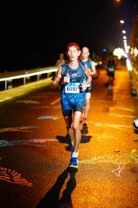 BIB: 41707
                            <button type="button" onclick="openModal(17452637)" class="btn btn-primary btn-sm float-right btn-popup" data-toggle="modal" data-target=".modal-high-quality">
                        <i class="fas fa-shopping-cart"></i> Add to Cart
                    </button>
                                            <button type="button" onclick="isThisMe(17452637, true)" class="btn btn-success btn-sm float-right btn-popup btn-isme hidden" data-toggle="tooltip" data-placement="bottom" title="นี่คือรูปของคุณใช่ไหม คลิกที่นี่เพื่อเอาเข้าอัลบั้ม">
                        <i class="fas fa-plus"></i> Add to album
                    </button>
                    <button type="button" onclick="isThisMe(17452637, false)" class="btn btn-warning btn-sm float-right btn-popup btn-isnotme hidden">
                        <i class="fas fa-ban"></i> Remove from album
                    </button>