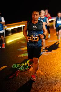 BIB: 42082
                            <button type="button" onclick="openModal(16528979)" class="btn btn-primary btn-sm float-right btn-popup" data-toggle="modal" data-target=".modal-high-quality">
                        <i class="fas fa-shopping-cart"></i> Add to Cart
                    </button>
                                            <button type="button" onclick="isThisMe(16528979, true)" class="btn btn-success btn-sm float-right btn-popup btn-isme hidden" data-toggle="tooltip" data-placement="bottom" title="นี่คือรูปของคุณใช่ไหม คลิกที่นี่เพื่อเอาเข้าอัลบั้ม">
                        <i class="fas fa-plus"></i> Add to album
                    </button>
                    <button type="button" onclick="isThisMe(16528979, false)" class="btn btn-warning btn-sm float-right btn-popup btn-isnotme hidden">
                        <i class="fas fa-ban"></i> Remove from album
                    </button>