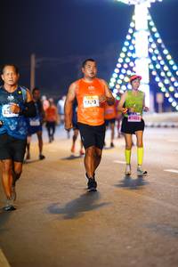 BIB: 233, 426, 47402
                            <button type="button" onclick="openModal(17513793)" class="btn btn-primary btn-sm float-right btn-popup" data-toggle="modal" data-target=".modal-high-quality">
                        <i class="fas fa-shopping-cart"></i> Add to Cart
                    </button>
                                            <button type="button" onclick="isThisMe(17513793, true)" class="btn btn-success btn-sm float-right btn-popup btn-isme hidden" data-toggle="tooltip" data-placement="bottom" title="นี่คือรูปของคุณใช่ไหม คลิกที่นี่เพื่อเอาเข้าอัลบั้ม">
                        <i class="fas fa-plus"></i> Add to album
                    </button>
                    <button type="button" onclick="isThisMe(17513793, false)" class="btn btn-warning btn-sm float-right btn-popup btn-isnotme hidden">
                        <i class="fas fa-ban"></i> Remove from album
                    </button>