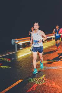 BIB: 41170
                            <button type="button" onclick="openModal(17737689)" class="btn btn-primary btn-sm float-right btn-popup" data-toggle="modal" data-target=".modal-high-quality">
                        <i class="fas fa-shopping-cart"></i> Add to Cart
                    </button>
                                            <button type="button" onclick="isThisMe(17737689, true)" class="btn btn-success btn-sm float-right btn-popup btn-isme hidden" data-toggle="tooltip" data-placement="bottom" title="นี่คือรูปของคุณใช่ไหม คลิกที่นี่เพื่อเอาเข้าอัลบั้ม">
                        <i class="fas fa-plus"></i> Add to album
                    </button>
                    <button type="button" onclick="isThisMe(17737689, false)" class="btn btn-warning btn-sm float-right btn-popup btn-isnotme hidden">
                        <i class="fas fa-ban"></i> Remove from album
                    </button>