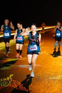 BIB: 41875, 44434, 44380
                            <button type="button" onclick="openModal(17396728)" class="btn btn-primary btn-sm float-right btn-popup" data-toggle="modal" data-target=".modal-high-quality">
                        <i class="fas fa-shopping-cart"></i> Add to Cart
                    </button>
                                            <button type="button" onclick="isThisMe(17396728, true)" class="btn btn-success btn-sm float-right btn-popup btn-isme hidden" data-toggle="tooltip" data-placement="bottom" title="นี่คือรูปของคุณใช่ไหม คลิกที่นี่เพื่อเอาเข้าอัลบั้ม">
                        <i class="fas fa-plus"></i> Add to album
                    </button>
                    <button type="button" onclick="isThisMe(17396728, false)" class="btn btn-warning btn-sm float-right btn-popup btn-isnotme hidden">
                        <i class="fas fa-ban"></i> Remove from album
                    </button>