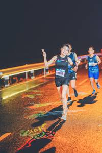 BIB: 44553
                            <button type="button" onclick="openModal(17736887)" class="btn btn-primary btn-sm float-right btn-popup" data-toggle="modal" data-target=".modal-high-quality">
                        <i class="fas fa-shopping-cart"></i> Add to Cart
                    </button>
                                            <button type="button" onclick="isThisMe(17736887, true)" class="btn btn-success btn-sm float-right btn-popup btn-isme hidden" data-toggle="tooltip" data-placement="bottom" title="นี่คือรูปของคุณใช่ไหม คลิกที่นี่เพื่อเอาเข้าอัลบั้ม">
                        <i class="fas fa-plus"></i> Add to album
                    </button>
                    <button type="button" onclick="isThisMe(17736887, false)" class="btn btn-warning btn-sm float-right btn-popup btn-isnotme hidden">
                        <i class="fas fa-ban"></i> Remove from album
                    </button>