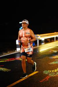 BIB: 41897
                            <button type="button" onclick="openModal(17383060)" class="btn btn-primary btn-sm float-right btn-popup" data-toggle="modal" data-target=".modal-high-quality">
                        <i class="fas fa-shopping-cart"></i> Add to Cart
                    </button>
                                            <button type="button" onclick="isThisMe(17383060, true)" class="btn btn-success btn-sm float-right btn-popup btn-isme hidden" data-toggle="tooltip" data-placement="bottom" title="นี่คือรูปของคุณใช่ไหม คลิกที่นี่เพื่อเอาเข้าอัลบั้ม">
                        <i class="fas fa-plus"></i> Add to album
                    </button>
                    <button type="button" onclick="isThisMe(17383060, false)" class="btn btn-warning btn-sm float-right btn-popup btn-isnotme hidden">
                        <i class="fas fa-ban"></i> Remove from album
                    </button>