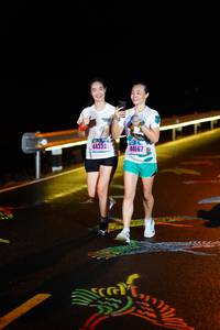 BIB: 44332, 44067
                            <button type="button" onclick="openModal(17400367)" class="btn btn-primary btn-sm float-right btn-popup" data-toggle="modal" data-target=".modal-high-quality">
                        <i class="fas fa-shopping-cart"></i> Add to Cart
                    </button>
                                            <button type="button" onclick="isThisMe(17400367, true)" class="btn btn-success btn-sm float-right btn-popup btn-isme hidden" data-toggle="tooltip" data-placement="bottom" title="นี่คือรูปของคุณใช่ไหม คลิกที่นี่เพื่อเอาเข้าอัลบั้ม">
                        <i class="fas fa-plus"></i> Add to album
                    </button>
                    <button type="button" onclick="isThisMe(17400367, false)" class="btn btn-warning btn-sm float-right btn-popup btn-isnotme hidden">
                        <i class="fas fa-ban"></i> Remove from album
                    </button>