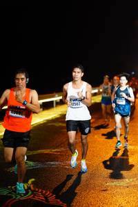 BIB: 12502, 40691
                            <button type="button" onclick="openModal(16303735)" class="btn btn-primary btn-sm float-right btn-popup" data-toggle="modal" data-target=".modal-high-quality">
                        <i class="fas fa-shopping-cart"></i> Add to Cart
                    </button>
                                            <button type="button" onclick="isThisMe(16303735, true)" class="btn btn-success btn-sm float-right btn-popup btn-isme hidden" data-toggle="tooltip" data-placement="bottom" title="นี่คือรูปของคุณใช่ไหม คลิกที่นี่เพื่อเอาเข้าอัลบั้ม">
                        <i class="fas fa-plus"></i> Add to album
                    </button>
                    <button type="button" onclick="isThisMe(16303735, false)" class="btn btn-warning btn-sm float-right btn-popup btn-isnotme hidden">
                        <i class="fas fa-ban"></i> Remove from album
                    </button>