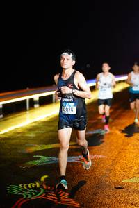 BIB: 2036
                            <button type="button" onclick="openModal(16291442)" class="btn btn-primary btn-sm float-right btn-popup" data-toggle="modal" data-target=".modal-high-quality">
                        <i class="fas fa-shopping-cart"></i> Add to Cart
                    </button>
                                            <button type="button" onclick="isThisMe(16291442, true)" class="btn btn-success btn-sm float-right btn-popup btn-isme hidden" data-toggle="tooltip" data-placement="bottom" title="นี่คือรูปของคุณใช่ไหม คลิกที่นี่เพื่อเอาเข้าอัลบั้ม">
                        <i class="fas fa-plus"></i> Add to album
                    </button>
                    <button type="button" onclick="isThisMe(16291442, false)" class="btn btn-warning btn-sm float-right btn-popup btn-isnotme hidden">
                        <i class="fas fa-ban"></i> Remove from album
                    </button>