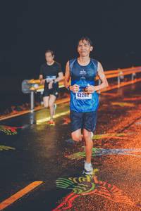 BIB: 432627
                            <button type="button" onclick="openModal(17696778)" class="btn btn-primary btn-sm float-right btn-popup" data-toggle="modal" data-target=".modal-high-quality">
                        <i class="fas fa-shopping-cart"></i> Add to Cart
                    </button>
                                            <button type="button" onclick="isThisMe(17696778, true)" class="btn btn-success btn-sm float-right btn-popup btn-isme hidden" data-toggle="tooltip" data-placement="bottom" title="นี่คือรูปของคุณใช่ไหม คลิกที่นี่เพื่อเอาเข้าอัลบั้ม">
                        <i class="fas fa-plus"></i> Add to album
                    </button>
                    <button type="button" onclick="isThisMe(17696778, false)" class="btn btn-warning btn-sm float-right btn-popup btn-isnotme hidden">
                        <i class="fas fa-ban"></i> Remove from album
                    </button>