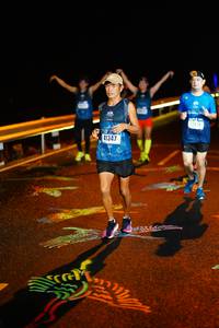 BIB: 
                            <button type="button" onclick="openModal(17400205)" class="btn btn-primary btn-sm float-right btn-popup" data-toggle="modal" data-target=".modal-high-quality">
                        <i class="fas fa-shopping-cart"></i> Add to Cart
                    </button>
                                            <button type="button" onclick="isThisMe(17400205, true)" class="btn btn-success btn-sm float-right btn-popup btn-isme hidden" data-toggle="tooltip" data-placement="bottom" title="นี่คือรูปของคุณใช่ไหม คลิกที่นี่เพื่อเอาเข้าอัลบั้ม">
                        <i class="fas fa-plus"></i> Add to album
                    </button>
                    <button type="button" onclick="isThisMe(17400205, false)" class="btn btn-warning btn-sm float-right btn-popup btn-isnotme hidden">
                        <i class="fas fa-ban"></i> Remove from album
                    </button>