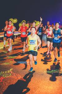 BIB: 40248
                            <button type="button" onclick="openModal(17737210)" class="btn btn-primary btn-sm float-right btn-popup" data-toggle="modal" data-target=".modal-high-quality">
                        <i class="fas fa-shopping-cart"></i> Add to Cart
                    </button>
                                            <button type="button" onclick="isThisMe(17737210, true)" class="btn btn-success btn-sm float-right btn-popup btn-isme hidden" data-toggle="tooltip" data-placement="bottom" title="นี่คือรูปของคุณใช่ไหม คลิกที่นี่เพื่อเอาเข้าอัลบั้ม">
                        <i class="fas fa-plus"></i> Add to album
                    </button>
                    <button type="button" onclick="isThisMe(17737210, false)" class="btn btn-warning btn-sm float-right btn-popup btn-isnotme hidden">
                        <i class="fas fa-ban"></i> Remove from album
                    </button>