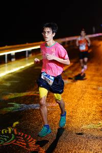 BIB: 
                            <button type="button" onclick="openModal(16229331)" class="btn btn-primary btn-sm float-right btn-popup" data-toggle="modal" data-target=".modal-high-quality">
                        <i class="fas fa-shopping-cart"></i> Add to Cart
                    </button>
                                            <button type="button" onclick="isThisMe(16229331, true)" class="btn btn-success btn-sm float-right btn-popup btn-isme hidden" data-toggle="tooltip" data-placement="bottom" title="นี่คือรูปของคุณใช่ไหม คลิกที่นี่เพื่อเอาเข้าอัลบั้ม">
                        <i class="fas fa-plus"></i> Add to album
                    </button>
                    <button type="button" onclick="isThisMe(16229331, false)" class="btn btn-warning btn-sm float-right btn-popup btn-isnotme hidden">
                        <i class="fas fa-ban"></i> Remove from album
                    </button>