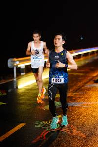 BIB: 41789, 41026
                            <button type="button" onclick="openModal(16293722)" class="btn btn-primary btn-sm float-right btn-popup" data-toggle="modal" data-target=".modal-high-quality">
                        <i class="fas fa-shopping-cart"></i> Add to Cart
                    </button>
                                            <button type="button" onclick="isThisMe(16293722, true)" class="btn btn-success btn-sm float-right btn-popup btn-isme hidden" data-toggle="tooltip" data-placement="bottom" title="นี่คือรูปของคุณใช่ไหม คลิกที่นี่เพื่อเอาเข้าอัลบั้ม">
                        <i class="fas fa-plus"></i> Add to album
                    </button>
                    <button type="button" onclick="isThisMe(16293722, false)" class="btn btn-warning btn-sm float-right btn-popup btn-isnotme hidden">
                        <i class="fas fa-ban"></i> Remove from album
                    </button>