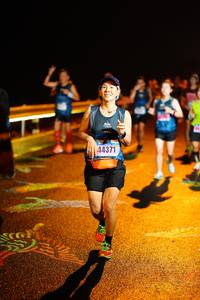 BIB: 44371
                            <button type="button" onclick="openModal(17383328)" class="btn btn-primary btn-sm float-right btn-popup" data-toggle="modal" data-target=".modal-high-quality">
                        <i class="fas fa-shopping-cart"></i> Add to Cart
                    </button>
                                            <button type="button" onclick="isThisMe(17383328, true)" class="btn btn-success btn-sm float-right btn-popup btn-isme hidden" data-toggle="tooltip" data-placement="bottom" title="นี่คือรูปของคุณใช่ไหม คลิกที่นี่เพื่อเอาเข้าอัลบั้ม">
                        <i class="fas fa-plus"></i> Add to album
                    </button>
                    <button type="button" onclick="isThisMe(17383328, false)" class="btn btn-warning btn-sm float-right btn-popup btn-isnotme hidden">
                        <i class="fas fa-ban"></i> Remove from album
                    </button>