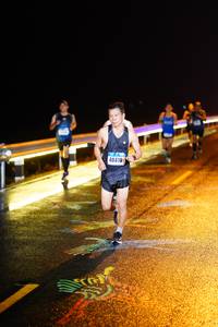 BIB: 40418
                            <button type="button" onclick="openModal(16254179)" class="btn btn-primary btn-sm float-right btn-popup" data-toggle="modal" data-target=".modal-high-quality">
                        <i class="fas fa-shopping-cart"></i> Add to Cart
                    </button>
                                            <button type="button" onclick="isThisMe(16254179, true)" class="btn btn-success btn-sm float-right btn-popup btn-isme hidden" data-toggle="tooltip" data-placement="bottom" title="นี่คือรูปของคุณใช่ไหม คลิกที่นี่เพื่อเอาเข้าอัลบั้ม">
                        <i class="fas fa-plus"></i> Add to album
                    </button>
                    <button type="button" onclick="isThisMe(16254179, false)" class="btn btn-warning btn-sm float-right btn-popup btn-isnotme hidden">
                        <i class="fas fa-ban"></i> Remove from album
                    </button>