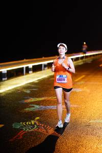 BIB: 44019
                            <button type="button" onclick="openModal(16396661)" class="btn btn-primary btn-sm float-right btn-popup" data-toggle="modal" data-target=".modal-high-quality">
                        <i class="fas fa-shopping-cart"></i> Add to Cart
                    </button>
                                            <button type="button" onclick="isThisMe(16396661, true)" class="btn btn-success btn-sm float-right btn-popup btn-isme hidden" data-toggle="tooltip" data-placement="bottom" title="นี่คือรูปของคุณใช่ไหม คลิกที่นี่เพื่อเอาเข้าอัลบั้ม">
                        <i class="fas fa-plus"></i> Add to album
                    </button>
                    <button type="button" onclick="isThisMe(16396661, false)" class="btn btn-warning btn-sm float-right btn-popup btn-isnotme hidden">
                        <i class="fas fa-ban"></i> Remove from album
                    </button>