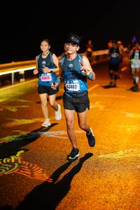 BIB: 44614, 63402
                            <button type="button" onclick="openModal(17397252)" class="btn btn-primary btn-sm float-right btn-popup" data-toggle="modal" data-target=".modal-high-quality">
                        <i class="fas fa-shopping-cart"></i> Add to Cart
                    </button>
                                            <button type="button" onclick="isThisMe(17397252, true)" class="btn btn-success btn-sm float-right btn-popup btn-isme hidden" data-toggle="tooltip" data-placement="bottom" title="นี่คือรูปของคุณใช่ไหม คลิกที่นี่เพื่อเอาเข้าอัลบั้ม">
                        <i class="fas fa-plus"></i> Add to album
                    </button>
                    <button type="button" onclick="isThisMe(17397252, false)" class="btn btn-warning btn-sm float-right btn-popup btn-isnotme hidden">
                        <i class="fas fa-ban"></i> Remove from album
                    </button>