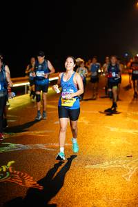 BIB: 
                            <button type="button" onclick="openModal(17389536)" class="btn btn-primary btn-sm float-right btn-popup" data-toggle="modal" data-target=".modal-high-quality">
                        <i class="fas fa-shopping-cart"></i> Add to Cart
                    </button>
                                            <button type="button" onclick="isThisMe(17389536, true)" class="btn btn-success btn-sm float-right btn-popup btn-isme hidden" data-toggle="tooltip" data-placement="bottom" title="นี่คือรูปของคุณใช่ไหม คลิกที่นี่เพื่อเอาเข้าอัลบั้ม">
                        <i class="fas fa-plus"></i> Add to album
                    </button>
                    <button type="button" onclick="isThisMe(17389536, false)" class="btn btn-warning btn-sm float-right btn-popup btn-isnotme hidden">
                        <i class="fas fa-ban"></i> Remove from album
                    </button>