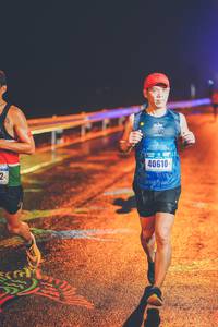 BIB: 40610
                            <button type="button" onclick="openModal(17695872)" class="btn btn-primary btn-sm float-right btn-popup" data-toggle="modal" data-target=".modal-high-quality">
                        <i class="fas fa-shopping-cart"></i> Add to Cart
                    </button>
                                            <button type="button" onclick="isThisMe(17695872, true)" class="btn btn-success btn-sm float-right btn-popup btn-isme hidden" data-toggle="tooltip" data-placement="bottom" title="นี่คือรูปของคุณใช่ไหม คลิกที่นี่เพื่อเอาเข้าอัลบั้ม">
                        <i class="fas fa-plus"></i> Add to album
                    </button>
                    <button type="button" onclick="isThisMe(17695872, false)" class="btn btn-warning btn-sm float-right btn-popup btn-isnotme hidden">
                        <i class="fas fa-ban"></i> Remove from album
                    </button>