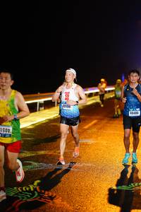 BIB: 40150, 40486, 40515
                            <button type="button" onclick="openModal(18271536)" class="btn btn-primary btn-sm float-right btn-popup" data-toggle="modal" data-target=".modal-high-quality">
                        <i class="fas fa-shopping-cart"></i> Add to Cart
                    </button>
                                            <button type="button" onclick="isThisMe(18271536, true)" class="btn btn-success btn-sm float-right btn-popup btn-isme hidden" data-toggle="tooltip" data-placement="bottom" title="นี่คือรูปของคุณใช่ไหม คลิกที่นี่เพื่อเอาเข้าอัลบั้ม">
                        <i class="fas fa-plus"></i> Add to album
                    </button>
                    <button type="button" onclick="isThisMe(18271536, false)" class="btn btn-warning btn-sm float-right btn-popup btn-isnotme hidden">
                        <i class="fas fa-ban"></i> Remove from album
                    </button>