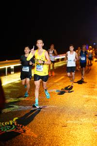 BIB: 10391, 41356
                            <button type="button" onclick="openModal(18271511)" class="btn btn-primary btn-sm float-right btn-popup" data-toggle="modal" data-target=".modal-high-quality">
                        <i class="fas fa-shopping-cart"></i> Add to Cart
                    </button>
                                            <button type="button" onclick="isThisMe(18271511, true)" class="btn btn-success btn-sm float-right btn-popup btn-isme hidden" data-toggle="tooltip" data-placement="bottom" title="นี่คือรูปของคุณใช่ไหม คลิกที่นี่เพื่อเอาเข้าอัลบั้ม">
                        <i class="fas fa-plus"></i> Add to album
                    </button>
                    <button type="button" onclick="isThisMe(18271511, false)" class="btn btn-warning btn-sm float-right btn-popup btn-isnotme hidden">
                        <i class="fas fa-ban"></i> Remove from album
                    </button>