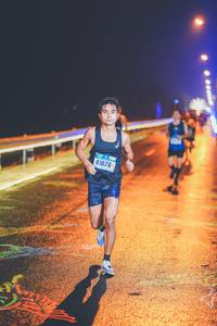 BIB: 41076
                            <button type="button" onclick="openModal(17732191)" class="btn btn-primary btn-sm float-right btn-popup" data-toggle="modal" data-target=".modal-high-quality">
                        <i class="fas fa-shopping-cart"></i> Add to Cart
                    </button>
                                            <button type="button" onclick="isThisMe(17732191, true)" class="btn btn-success btn-sm float-right btn-popup btn-isme hidden" data-toggle="tooltip" data-placement="bottom" title="นี่คือรูปของคุณใช่ไหม คลิกที่นี่เพื่อเอาเข้าอัลบั้ม">
                        <i class="fas fa-plus"></i> Add to album
                    </button>
                    <button type="button" onclick="isThisMe(17732191, false)" class="btn btn-warning btn-sm float-right btn-popup btn-isnotme hidden">
                        <i class="fas fa-ban"></i> Remove from album
                    </button>