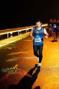 BIB: 42305
                            <button type="button" onclick="openModal(17450409)" class="btn btn-primary btn-sm float-right btn-popup" data-toggle="modal" data-target=".modal-high-quality">
                        <i class="fas fa-shopping-cart"></i> Add to Cart
                    </button>
                                            <button type="button" onclick="isThisMe(17450409, true)" class="btn btn-success btn-sm float-right btn-popup btn-isme hidden" data-toggle="tooltip" data-placement="bottom" title="นี่คือรูปของคุณใช่ไหม คลิกที่นี่เพื่อเอาเข้าอัลบั้ม">
                        <i class="fas fa-plus"></i> Add to album
                    </button>
                    <button type="button" onclick="isThisMe(17450409, false)" class="btn btn-warning btn-sm float-right btn-popup btn-isnotme hidden">
                        <i class="fas fa-ban"></i> Remove from album
                    </button>