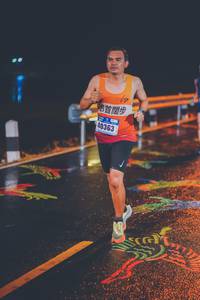 BIB: 40363
                            <button type="button" onclick="openModal(17697713)" class="btn btn-primary btn-sm float-right btn-popup" data-toggle="modal" data-target=".modal-high-quality">
                        <i class="fas fa-shopping-cart"></i> Add to Cart
                    </button>
                                            <button type="button" onclick="isThisMe(17697713, true)" class="btn btn-success btn-sm float-right btn-popup btn-isme hidden" data-toggle="tooltip" data-placement="bottom" title="นี่คือรูปของคุณใช่ไหม คลิกที่นี่เพื่อเอาเข้าอัลบั้ม">
                        <i class="fas fa-plus"></i> Add to album
                    </button>
                    <button type="button" onclick="isThisMe(17697713, false)" class="btn btn-warning btn-sm float-right btn-popup btn-isnotme hidden">
                        <i class="fas fa-ban"></i> Remove from album
                    </button>