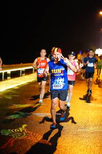 BIB: 8013, 1553, 43052
                            <button type="button" onclick="openModal(16367147)" class="btn btn-primary btn-sm float-right btn-popup" data-toggle="modal" data-target=".modal-high-quality">
                        <i class="fas fa-shopping-cart"></i> Add to Cart
                    </button>
                                            <button type="button" onclick="isThisMe(16367147, true)" class="btn btn-success btn-sm float-right btn-popup btn-isme hidden" data-toggle="tooltip" data-placement="bottom" title="นี่คือรูปของคุณใช่ไหม คลิกที่นี่เพื่อเอาเข้าอัลบั้ม">
                        <i class="fas fa-plus"></i> Add to album
                    </button>
                    <button type="button" onclick="isThisMe(16367147, false)" class="btn btn-warning btn-sm float-right btn-popup btn-isnotme hidden">
                        <i class="fas fa-ban"></i> Remove from album
                    </button>