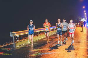 BIB: 40059
                            <button type="button" onclick="openModal(17694784)" class="btn btn-primary btn-sm float-right btn-popup" data-toggle="modal" data-target=".modal-high-quality">
                        <i class="fas fa-shopping-cart"></i> Add to Cart
                    </button>
                                            <button type="button" onclick="isThisMe(17694784, true)" class="btn btn-success btn-sm float-right btn-popup btn-isme hidden" data-toggle="tooltip" data-placement="bottom" title="นี่คือรูปของคุณใช่ไหม คลิกที่นี่เพื่อเอาเข้าอัลบั้ม">
                        <i class="fas fa-plus"></i> Add to album
                    </button>
                    <button type="button" onclick="isThisMe(17694784, false)" class="btn btn-warning btn-sm float-right btn-popup btn-isnotme hidden">
                        <i class="fas fa-ban"></i> Remove from album
                    </button>