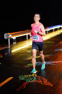 BIB: 40826
                            <button type="button" onclick="openModal(18269749)" class="btn btn-primary btn-sm float-right btn-popup" data-toggle="modal" data-target=".modal-high-quality">
                        <i class="fas fa-shopping-cart"></i> Add to Cart
                    </button>
                                            <button type="button" onclick="isThisMe(18269749, true)" class="btn btn-success btn-sm float-right btn-popup btn-isme hidden" data-toggle="tooltip" data-placement="bottom" title="นี่คือรูปของคุณใช่ไหม คลิกที่นี่เพื่อเอาเข้าอัลบั้ม">
                        <i class="fas fa-plus"></i> Add to album
                    </button>
                    <button type="button" onclick="isThisMe(18269749, false)" class="btn btn-warning btn-sm float-right btn-popup btn-isnotme hidden">
                        <i class="fas fa-ban"></i> Remove from album
                    </button>