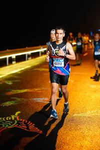 BIB: 43212
                            <button type="button" onclick="openModal(16407992)" class="btn btn-primary btn-sm float-right btn-popup" data-toggle="modal" data-target=".modal-high-quality">
                        <i class="fas fa-shopping-cart"></i> Add to Cart
                    </button>
                                            <button type="button" onclick="isThisMe(16407992, true)" class="btn btn-success btn-sm float-right btn-popup btn-isme hidden" data-toggle="tooltip" data-placement="bottom" title="นี่คือรูปของคุณใช่ไหม คลิกที่นี่เพื่อเอาเข้าอัลบั้ม">
                        <i class="fas fa-plus"></i> Add to album
                    </button>
                    <button type="button" onclick="isThisMe(16407992, false)" class="btn btn-warning btn-sm float-right btn-popup btn-isnotme hidden">
                        <i class="fas fa-ban"></i> Remove from album
                    </button>